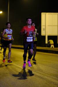 BIB: 
                            <button type="button" onclick="openModal(7607425)" class="btn btn-primary btn-sm float-right btn-popup" data-toggle="modal" data-target=".modal-high-quality">
                        <i class="fas fa-shopping-cart"></i> Add to Cart
                    </button>
                                            <button type="button" onclick="isThisMe(7607425, true)" class="btn btn-success btn-sm float-right btn-popup btn-isme hidden" data-toggle="tooltip" data-placement="bottom" title="นี่คือรูปของคุณใช่ไหม คลิกที่นี่เพื่อเอาเข้าอัลบั้ม">
                        <i class="fas fa-plus"></i> Add to album
                    </button>
                    <button type="button" onclick="isThisMe(7607425, false)" class="btn btn-warning btn-sm float-right btn-popup btn-isnotme hidden">
                        <i class="fas fa-ban"></i> Remove from album
                    </button>